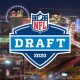 2020 NFL Draft in Las Vegas