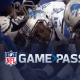 NFL Game Pass - Free Access