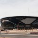 Raiders new stadium in Las Vegas