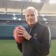 Guinness and Joe Montana team up for Big Game Ad